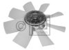 SCANI 0571094 Fan, radiator